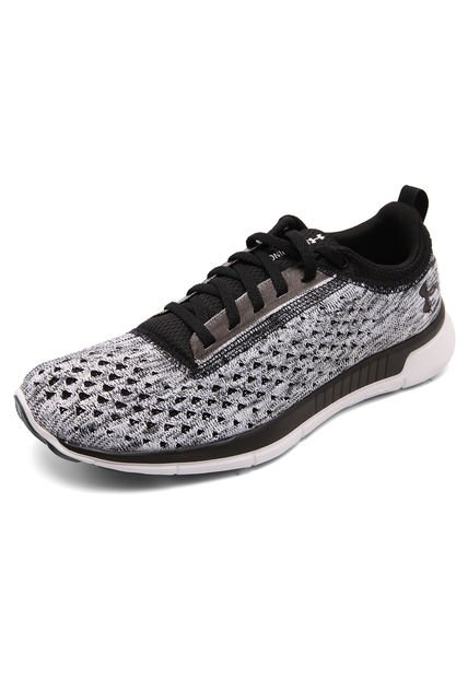 tenis under armour lightning 2