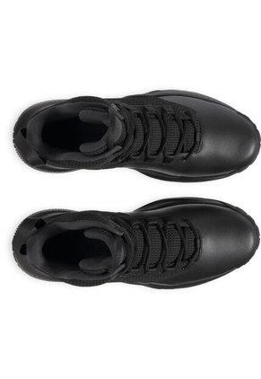 Tenis Hombre Under Armour UA MICRO G STELLAR M Negro Under Armour