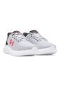 ZAPATILLAS UNDER ARMOUR HOMBRE PHADE RN 3 - 3028252-013 de Under Armour