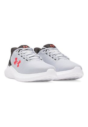ZAPATILLAS UNDER ARMOUR HOMBRE PHADE RN 3 - 3028252-013