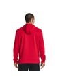 Hoodie Under Armour Armour Fleece Big-Rojo de Under Armour