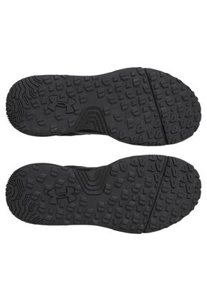 Tenis Hombre Under Armour UA MICRO G STELLAR M Negro Under Armour