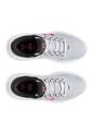 ZAPATILLAS UNDER ARMOUR HOMBRE PHADE RN 3 - 3028252-013 de Under Armour