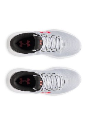 ZAPATILLAS UNDER ARMOUR HOMBRE PHADE RN 3 - 3028252-013