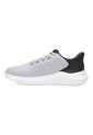 ZAPATILLAS UNDER ARMOUR HOMBRE PHADE RN 3 - 3028252-013 de Under Armour