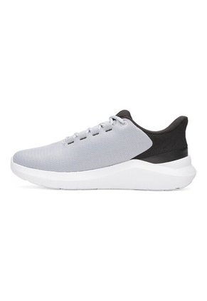 ZAPATILLAS UNDER ARMOUR HOMBRE PHADE RN 3 - 3028252-013