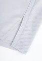 Pantaloneta Running UNDER ARMOUR Launch  Gris de Under Armour