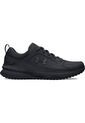 Tenis Hombre Under Armour UA CHARGED EDGE Negro Under Armour de Under Armour