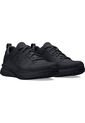Tenis Hombre Under Armour UA CHARGED EDGE Negro Under Armour de Under Armour