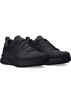 Tenis Hombre Under Armour UA CHARGED EDGE Negro Under Armour