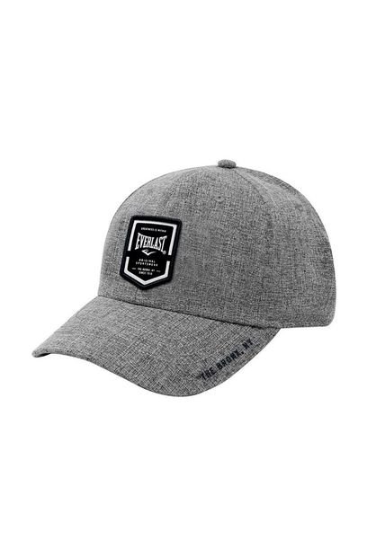 TEST Tenis Under Armour Running Micro G Pursuit Para Mujer-Naranja