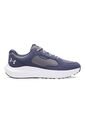 ZAPATILLAS UNDER ARMOUR HOMBRE VERSURGE - 3028372-024 de Under Armour