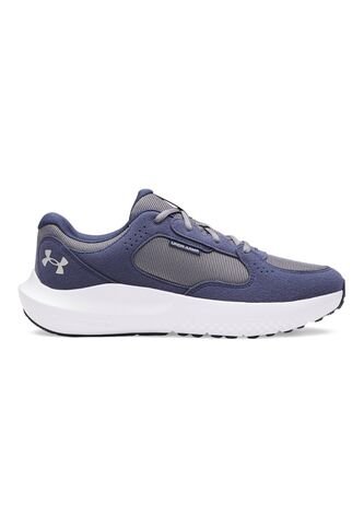 ZAPATILLAS UNDER ARMOUR HOMBRE VERSURGE - 3028372-024 Under Armour