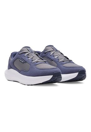 ZAPATILLAS UNDER ARMOUR HOMBRE VERSURGE - 3028372-024