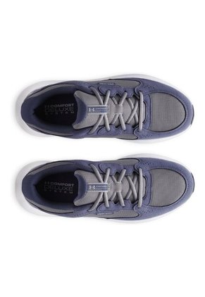 ZAPATILLAS UNDER ARMOUR HOMBRE VERSURGE - 3028372-024