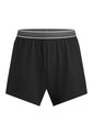 Shorts Hombre Under Armour UA HALO RUN SHORT Negro Under Armour de Under Armour