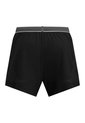 Shorts Hombre Under Armour UA HALO RUN SHORT Negro Under Armour de Under Armour