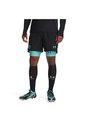 Shorts Hombre Under Armour MANSORY CHALLNGR STS Negro Under Armour de Under Armour