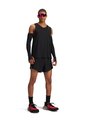 Shorts Hombre Under Armour UA HALO RUN SHORT Negro Under Armour de Under Armour