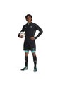 Shorts Hombre Under Armour MANSORY CHALLNGR STS Negro Under Armour de Under Armour