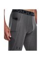 Leggings HG Armour Para Hombre 1361586-090-Y81 Under Armour de Under Armour