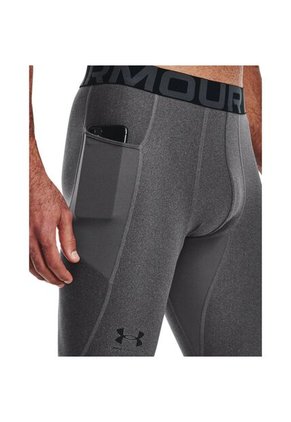 Leggings HG Armour Para Hombre 1361586-090-Y81 Under Armour