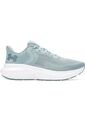 Tenis Mujer Under Armour UA W CHARGED ROGUE 5 Verde Under Armour de Under Armour