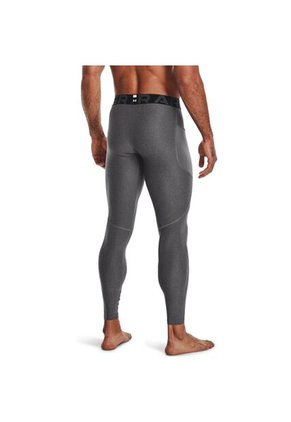 Leggings HG Armour Para Hombre 1361586-090-Y81 Under Armour