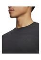 Camiseta Hombre UNDER ARMOUR VNSH LT SMLS SS CAMO Negro Under Armour de Under Armour