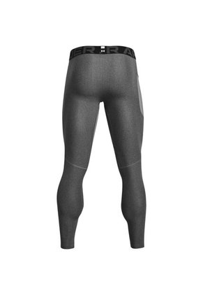 Leggings HG Armour Para Hombre 1361586-090-Y81 Under Armour
