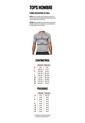Camiseta Hombre UNDER ARMOUR VANISH SEAMLESS SS Naranja Under Armour de Under Armour