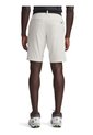 Short Hombre UNDER ARMOUR DRIVE TAPERED SHORT Blanco Under Armour de Under Armour