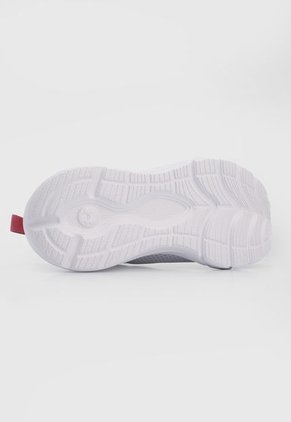 Tenis Training Blanco-Rosa UNDER ARMOUR Phade 2