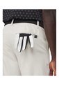 Short Hombre UNDER ARMOUR DRIVE TAPERED SHORT Blanco Under Armour de Under Armour