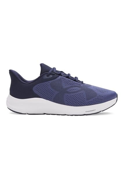 ZAPATILLAS UNDER ARMOUR HOMBRE PURSUIT 4 BL - 6000597-410