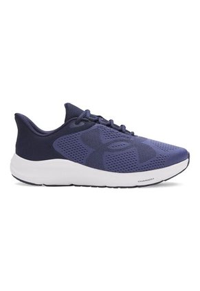 ZAPATILLAS UNDER ARMOUR HOMBRE PURSUIT 4 BL - 6000597-410