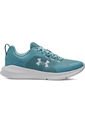 ZAPATILLA UA W ESSENTIAL MUJER 3022955-403-BIV Under Armour de Under Armour