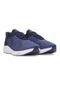 ZAPATILLAS UNDER ARMOUR HOMBRE PURSUIT 4 BL - 6000597-410 de Under Armour