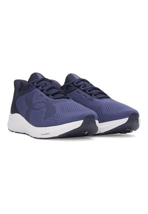 ZAPATILLAS UNDER ARMOUR HOMBRE PURSUIT 4 BL - 6000597-410