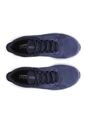 ZAPATILLAS UNDER ARMOUR HOMBRE PURSUIT 4 BL - 6000597-410 de Under Armour