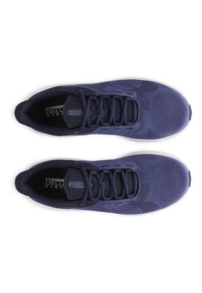 ZAPATILLAS UNDER ARMOUR HOMBRE PURSUIT 4 BL - 6000597-410