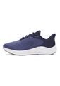 ZAPATILLAS UNDER ARMOUR HOMBRE PURSUIT 4 BL - 6000597-410 de Under Armour