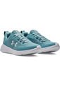 ZAPATILLA UA W ESSENTIAL MUJER 3022955-403-BIV Under Armour de Under Armour