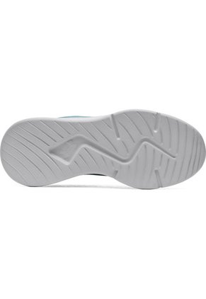 ZAPATILLA UA W ESSENTIAL MUJER 3022955-403-BIV Under Armour