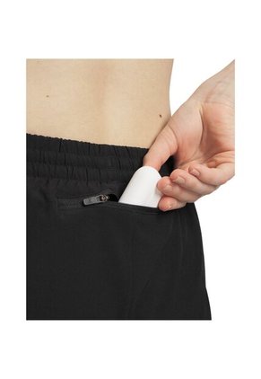 Short Mujer Under Armour VLOCITI PRO 3 SHORTS Negro Under Armour