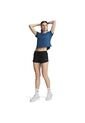 Short Mujer Under Armour VLOCITI PRO 3 SHORTS Negro Under Armour de Under Armour