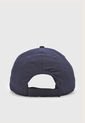Gorra UNDER ARMOUR Golf96 Azul de Under Armour