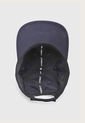 Gorra UNDER ARMOUR Golf96 Azul de Under Armour