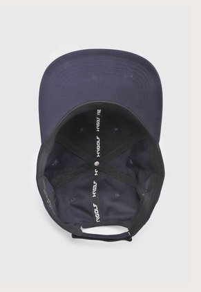 Gorra UNDER ARMOUR Golf96 Azul