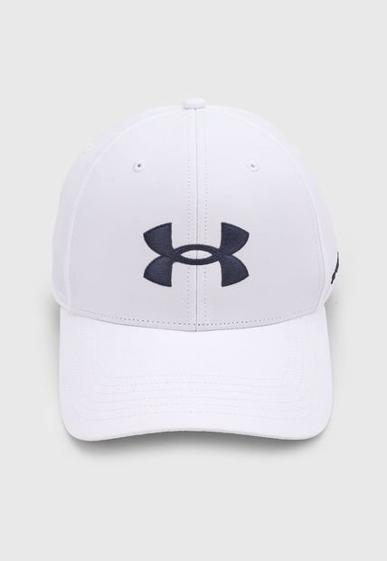 Gorra Blanco-Navy UNDER ARMOUR Golf96